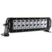 Anzo USA 881026 Rugged Vision Off Road LED Light Bar - Truck Part Superstore