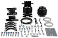 Air Lift 88105 LoadLifter 5000 ULTIMATE with internal jounce bumper; Leaf spring air spring kit - Truck Part Superstore
