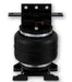 Air Lift 88105 LoadLifter 5000 ULTIMATE with internal jounce bumper; Leaf spring air spring kit - Truck Part Superstore