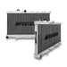 Mishimoto MMRAD-WRX-01 Performance Aluminum Radiator, fits Subaru WRX/STI 2001-2007 - Truck Part Superstore