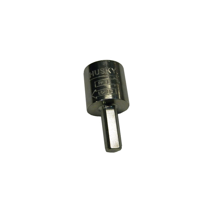 Husky Towing 88120 For Use With Husky Scissor Jacks - Truck Part Superstore