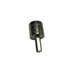 Husky Towing 88120 For Use With Husky Scissor Jacks - Truck Part Superstore