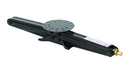 Husky Towing 88125 Replacement Jack For 88124 - Truck Part Superstore