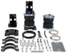Air Lift 88131 LoadLifter 5000 ULTIMATE with internal jounce bumper; Leaf spring air spring kit - Truck Part Superstore