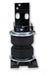 Air Lift 88131 LoadLifter 5000 ULTIMATE with internal jounce bumper; Leaf spring air spring kit - Truck Part Superstore