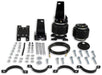 Air Lift 88132 LoadLifter 5000 ULTIMATE with internal jounce bumper; Leaf spring air spring kit - Truck Part Superstore