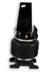 Air Lift 88132 LoadLifter 5000 ULTIMATE with internal jounce bumper; Leaf spring air spring kit - Truck Part Superstore