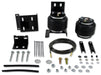 Air Lift 88140 LoadLifter 5000 ULTIMATE with internal jounce bumper; Leaf spring air spring kit - Truck Part Superstore
