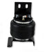 Air Lift 88140 LoadLifter 5000 ULTIMATE with internal jounce bumper; Leaf spring air spring kit - Truck Part Superstore