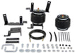 Air Lift 88154 LoadLifter 5000 ULTIMATE with internal jounce bumper; Leaf spring air spring kit - Truck Part Superstore