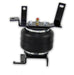 Air Lift 88154 LoadLifter 5000 ULTIMATE with internal jounce bumper; Leaf spring air spring kit - Truck Part Superstore