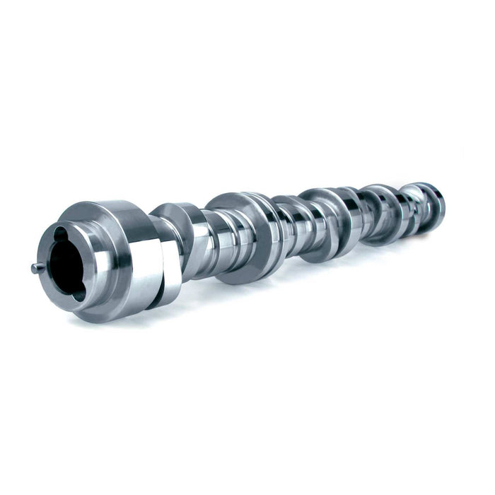 COMP Cams 156-403-13 Best choice for maximum power in aftermarket/CNC head applications. - Truck Part Superstore