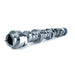 COMP Cams 156-403-13 Best choice for maximum power in aftermarket/CNC head applications. - Truck Part Superstore