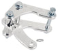 Powermaster Performance 881 Alternator Bracket - Truck Part Superstore