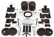 Air Lift 88200 LoadLifter 5000 ULTIMATE; Leaf spring air spring kit with internal jounce bumper - Truck Part Superstore