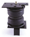 Air Lift 88200 LoadLifter 5000 ULTIMATE; Leaf spring air spring kit with internal jounce bumper - Truck Part Superstore