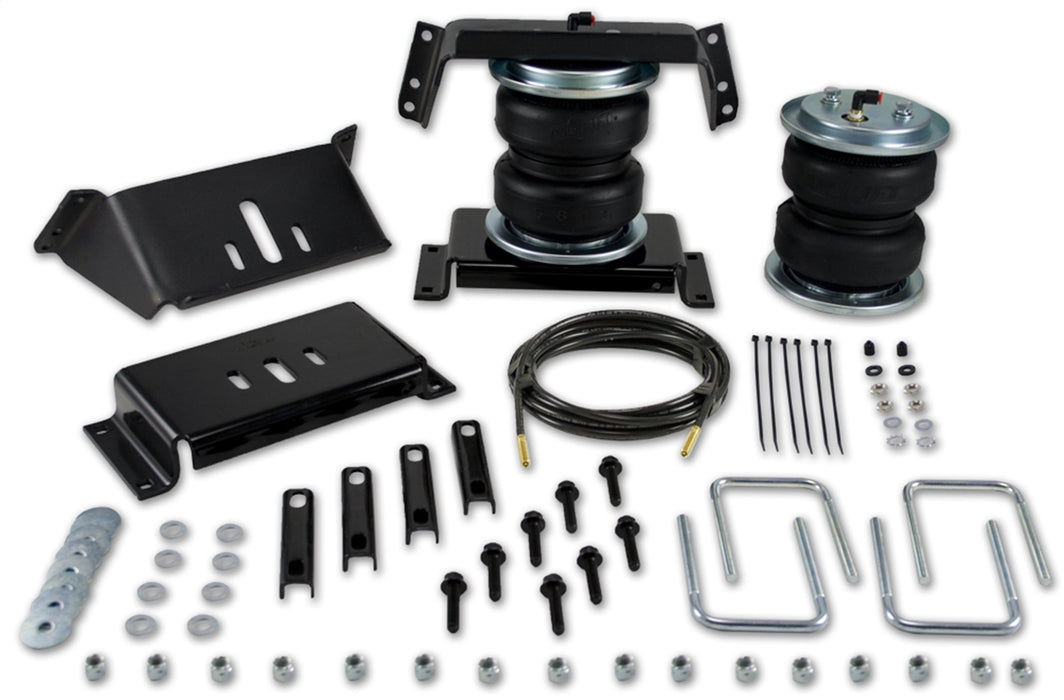 Air Lift 88202 LoadLifter 5000 ULTIMATE - Truck Part Superstore
