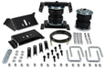 Air Lift 88202 LoadLifter 5000 ULTIMATE - Truck Part Superstore