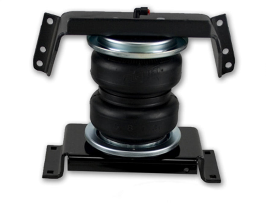 Air Lift 88202 LoadLifter 5000 ULTIMATE - Truck Part Superstore