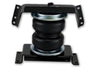 Air Lift 88202 LoadLifter 5000 ULTIMATE - Truck Part Superstore