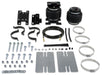 Air Lift 88203 LoadLifter 5000 ULTIMATE with internal jounce bumper; Leaf spring air spring kit - Truck Part Superstore