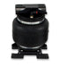 Air Lift 88203 LoadLifter 5000 ULTIMATE with internal jounce bumper; Leaf spring air spring kit - Truck Part Superstore