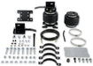 Air Lift 88205 LoadLifter 5000 ULTIMATE with internal jounce bumper; Leaf spring air spring kit - Truck Part Superstore