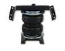Air Lift 88208 LoadLifter 5000 ULTIMATE with internal jounce bumper; Leaf spring air spring kit - Truck Part Superstore