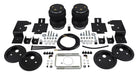 Air Lift 88211 LoadLifter 5000 ULTIMATE with internal jounce bumper; Leaf spring air spring kit - Truck Part Superstore