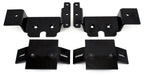 Air Lift 88211 LoadLifter 5000 ULTIMATE with internal jounce bumper; Leaf spring air spring kit - Truck Part Superstore