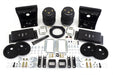 Air Lift 88212 LoadLifter 5000 ULTIMATE with internal jounce bumper; Leaf spring air spring kit - Truck Part Superstore