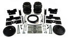 Air Lift 88213 LoadLifter 5000 ULTIMATE - Truck Part Superstore