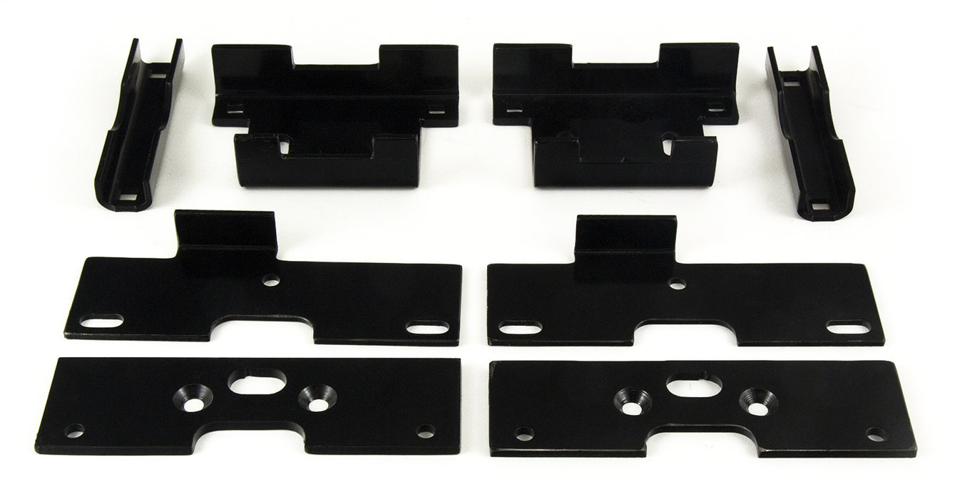 Air Lift 88213 LoadLifter 5000 ULTIMATE - Truck Part Superstore