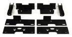 Air Lift 88213 LoadLifter 5000 ULTIMATE - Truck Part Superstore