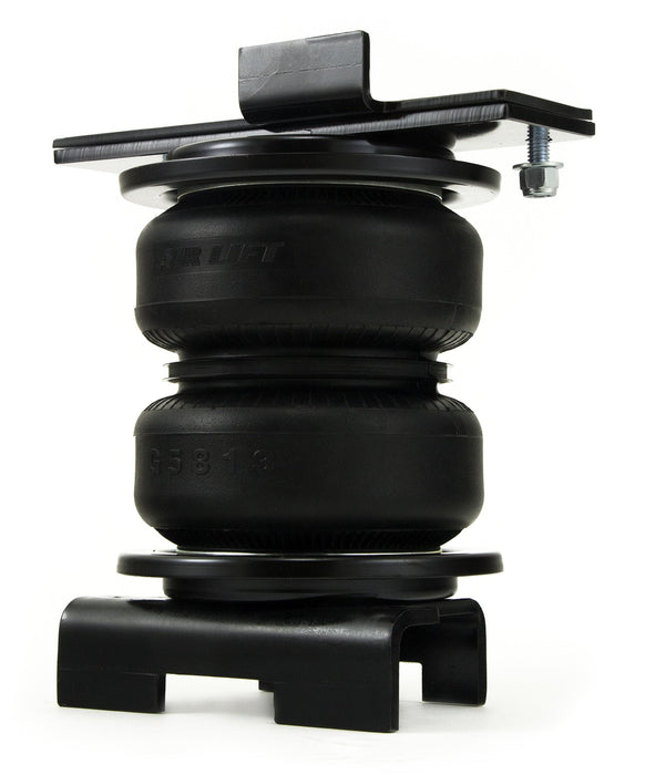 Air Lift 88213 LoadLifter 5000 ULTIMATE - Truck Part Superstore