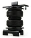 Air Lift 88213 LoadLifter 5000 ULTIMATE - Truck Part Superstore