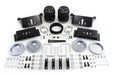 Air Lift 88215 LoadLifter 5000 ULTIMATE with internal jounce bumper; Leaf spring air spring kit - Truck Part Superstore