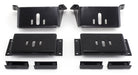 Air Lift 88215 LoadLifter 5000 ULTIMATE with internal jounce bumper; Leaf spring air spring kit - Truck Part Superstore