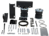 Air Lift 88216 LoadLifter 5000 ULTIMATE with internal jounce bumper; Leaf spring air spring kit - Truck Part Superstore