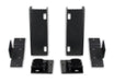 Air Lift 88216 LoadLifter 5000 ULTIMATE with internal jounce bumper; Leaf spring air spring kit - Truck Part Superstore