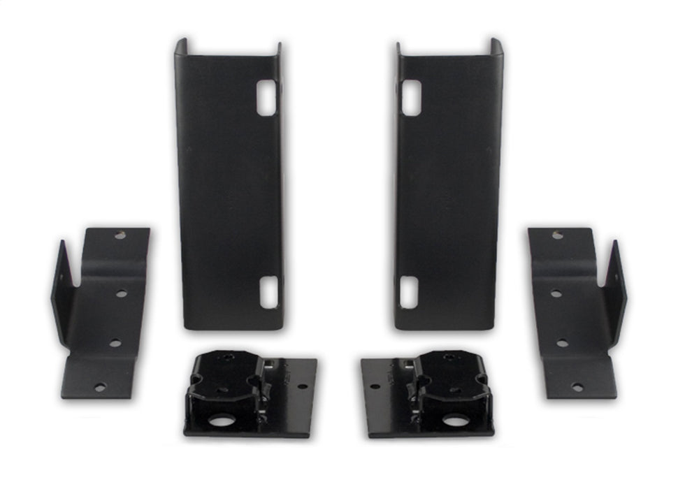 Air Lift 88216 LoadLifter 5000 ULTIMATE with internal jounce bumper; Leaf spring air spring kit - Truck Part Superstore