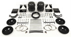 Air Lift 88219 LoadLifter 5000 ULTIMATE with internal jounce bumper; Leaf spring air spring kit - Truck Part Superstore