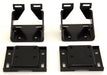 Air Lift 88219 LoadLifter 5000 ULTIMATE with internal jounce bumper; Leaf spring air spring kit - Truck Part Superstore
