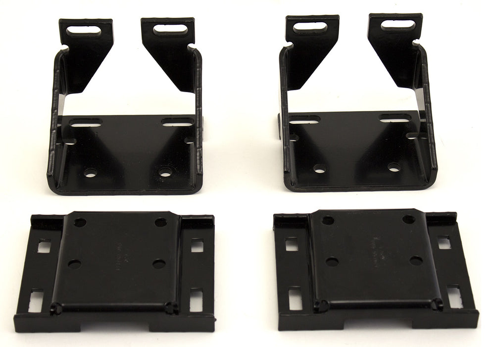Air Lift 88219 LoadLifter 5000 ULTIMATE with internal jounce bumper; Leaf spring air spring kit - Truck Part Superstore