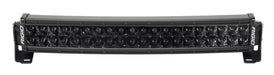 Rigid Industries 882213BLK 20 Inch Spot Midnight RDS-Series Pro RIGID Industries - Truck Part Superstore