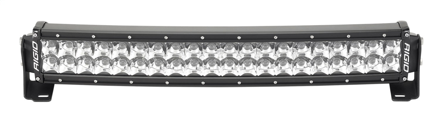 Rigid Industries 882213 20 Inch Spot RDS-Series Pro RIGID Industries - Truck Part Superstore