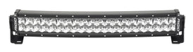 Rigid Industries 882213 20 Inch Spot RDS-Series Pro RIGID Industries - Truck Part Superstore