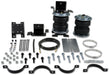 Air Lift 88221 LoadLifter 5000 ULTIMATE with internal jounce bumper; Leaf spring air spring kit - Truck Part Superstore