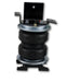 Air Lift 88221 LoadLifter 5000 ULTIMATE with internal jounce bumper; Leaf spring air spring kit - Truck Part Superstore