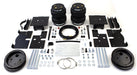 Air Lift 88228 LoadLifter 5000 ULTIMATE for Half-Ton Vehicles - Truck Part Superstore